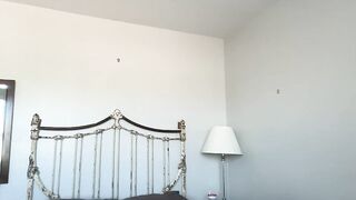 vict0riassecret - Model Chaturcam newgirl striptease naughtygirl Real-time capture