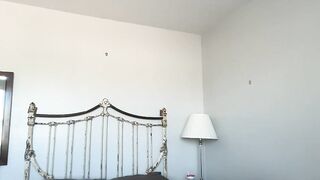 vict0riassecret - Model Chaturcam newgirl striptease naughtygirl Real-time capture