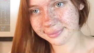 _kim5plus - Model Chaturcam hentai Digital video kink naughtygirl