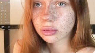 _kim5plus - Model Chaturcam hentai Digital video kink naughtygirl