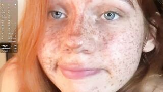 _kim5plus - Model Chaturcam hentai Digital video kink naughtygirl