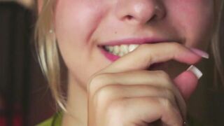 ceceliapidcock - Model Chaturcam baddragon bbc openprivate feetshow