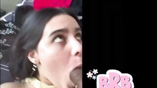 kulitoputi - Model Chaturcam tattoos dutch deep niceboobs