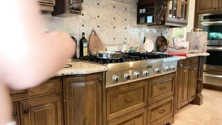 chloexbabe - Model Chaturcam rich amateur maid kink