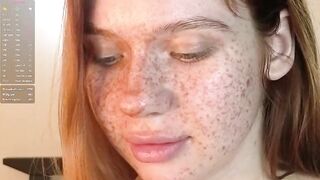 _kim5plus - Model Chaturcam yoga couples hypno monstergirlisland