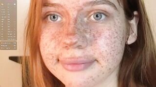 _kim5plus - Model Chaturcam yoga couples hypno monstergirlisland
