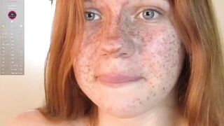 _kim5plus - Model Chaturcam yoga couples hypno monstergirlisland