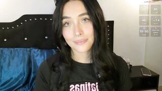 samanthagrant_ - Model Chaturcam cumshowgoal fetishes babe lovely