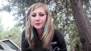 shy_college_girl - Model Chaturcam plussize fit greatass Live capture
