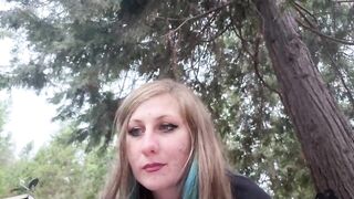 shy_college_girl - Model Chaturcam plussize fit greatass Live capture