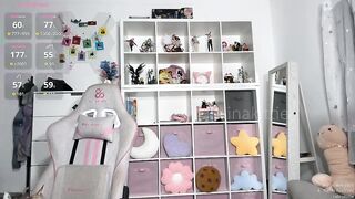kalina_kittie - Model Chaturcam curved mistress niceboobs lesbians