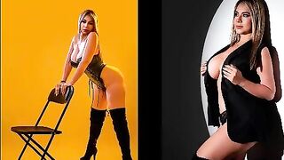 alicia_lang - Model Chaturcam cuckold Webcam session mommy password