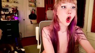 eve003300 - Model Chaturcam followme Webcam replay Webcam broadcast foot