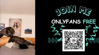 camilitasu - Model Chaturcam Webcam record bigtits young record