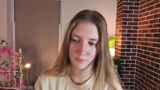 filomenasegerman - Model Chaturcam splits pantyhose tattoo bignipples