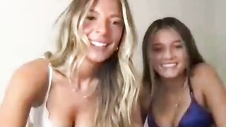juliexoxo2007 - Model Chaturcam stream panties longhair curves