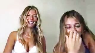 juliexoxo2007 - Model Chaturcam stream panties longhair curves