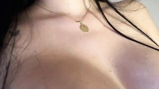 mia_paulina - Model Chaturcam mom pov Webcam replay Webcam footage