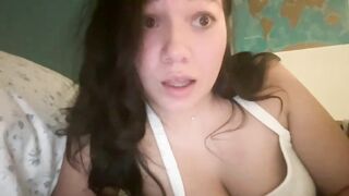 babybunnny - Model Chaturcam smalltits Recorded interaction joy perverted