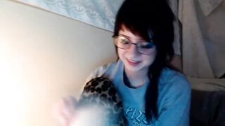 dontcvm4me - Model Chaturcam dom milf prvt biglips