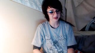 dontcvm4me - Model Chaturcam dom milf prvt biglips