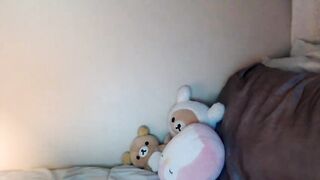 dontcvm4me - Model Chaturcam dom milf prvt biglips