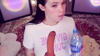 chery_lady22 - Model Chaturcam shy fullbush webcam pussyplay