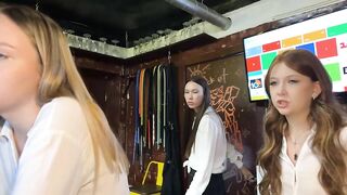 dirtypub - Model Chaturcam privateshow gamergirl analplug deepthroat