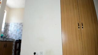 peachynaughty - Model Chaturcam Stream archive talkative toy bondage