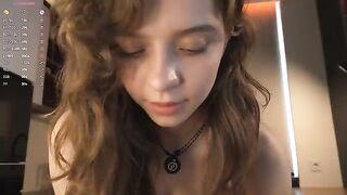 ameliabiers - Model Chaturcam selfsuck tittyfuck bigdildo sporty