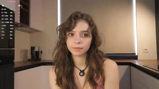 ameliabiers - Model Chaturcam selfsuck tittyfuck bigdildo sporty
