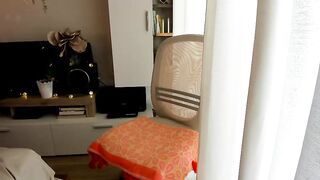 bestgirl_ofthe_neighborhood - Model Chaturcam fuckme asshole spy passwordroom