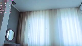 torycleare - Model Chaturcam lush feed cam model party