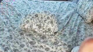 torycleare - Model Chaturcam lush feed cam model party