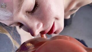 milly_shy - Model Chaturcam smiles longnipples feetshow married