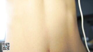 wesliett_ - Model Chaturcam deep Streaming record eyes soles