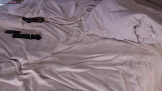 minnie_jin - Model Chaturcam Streaming interaction wildgirl Webcast replay flexibility