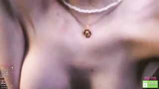 lissa_meooow - Model Chaturcam dancer humiliation slender lesbian