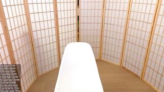 xlanabunny - Model Chaturcam bigeyes shorthair followme openprivate