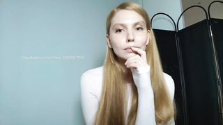 lemmepurr - Model Chaturcam feet naked nude arab