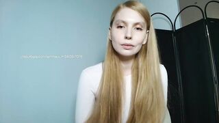 lemmepurr - Model Chaturcam feet naked nude arab