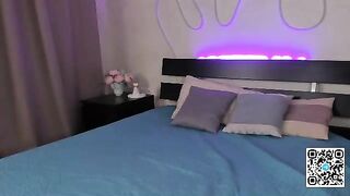 anellyball_ - Model Chaturcam twerk dirtygirl lovensecontrol funny
