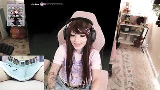 archancel - Model Chaturcam hotgirl give cuteface bestass