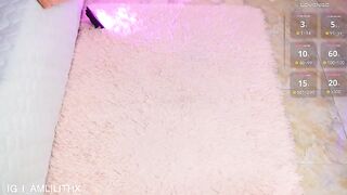i_amlilithx - Model Chaturcam Virtual recording hot control yours