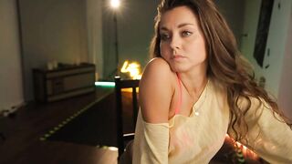lettymoa - Model Chaturcam milk squirt naughtygirl biglips