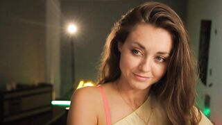 lettymoa - Model Chaturcam milk squirt naughtygirl biglips