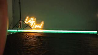 lettymoa - Model Chaturcam milk squirt naughtygirl biglips
