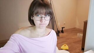 richardlundsten - Model Chaturcam manyVids greeneyes new tender