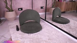 serene_sophiex - Model Chaturcam Digital video cumming schoolgirl striptease
