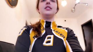 chaptertoo - Model Chaturcam smalltitties bigboob perfecttits shaved